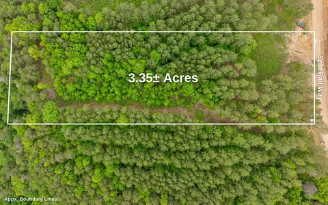 lot1365 Split Rail Way, Guild, TN 37340 photo 14
