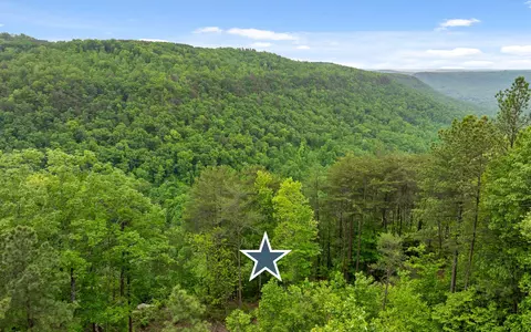 lot1365 Split Rail Way, Guild, TN 37340 photo 17