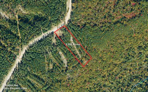 lot1365 Split Rail Way, Guild, TN 37340 photo 19