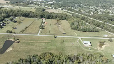 0 S River Edge Dr, Kimball, TN 37347