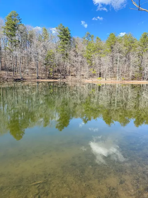 0 Birchwood Pike, Harrison, TN 37341