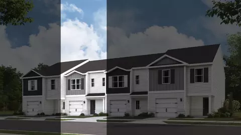 4252 Belcourt Ln NE, Cleveland, TN 37312