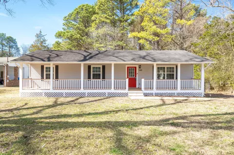 1149 Greens Rd, Chattanooga, TN 37421