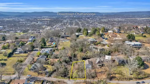 2896 Donna Ln, Chattanooga, TN 37411