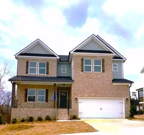 4772 Wellesley Dr #180, Ooltewah, TN 37363