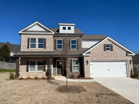 4914 Wellesley Dr #188, Ooltewah, TN 37363