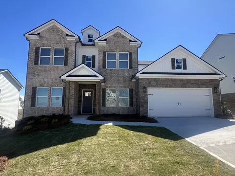 5059 Wellesley Dr #197, Ooltewah, TN 37363