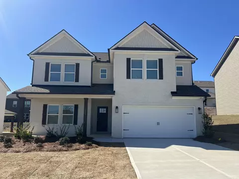 5015 Wellesley Dr #200, Ooltewah, TN 37363