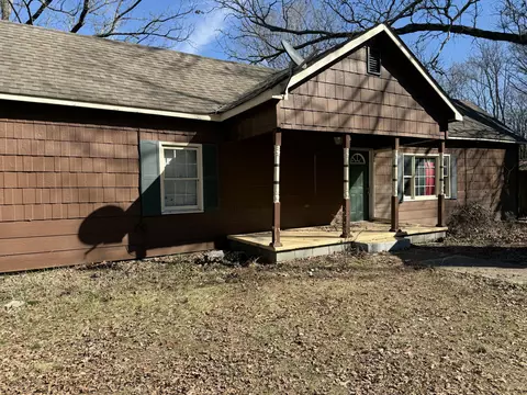 103 Pickens Rd, Ringgold, GA 30736
