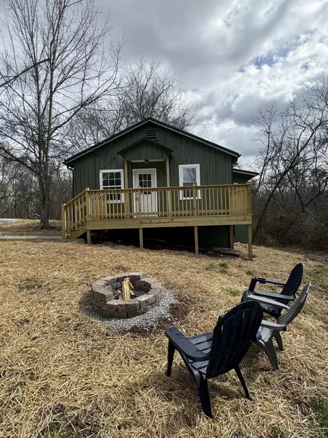 1620 Lundy Rd, Knoxville, TN 37920