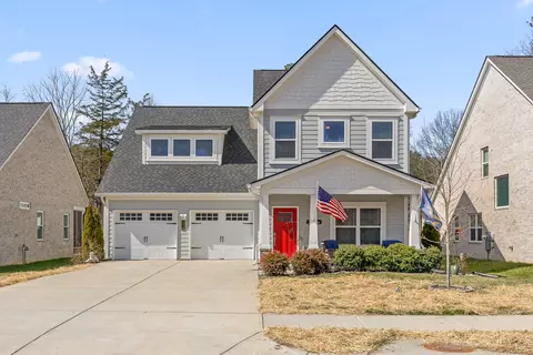 1556 Buttonwood Loop, Chattanooga, TN 37421 photo 1