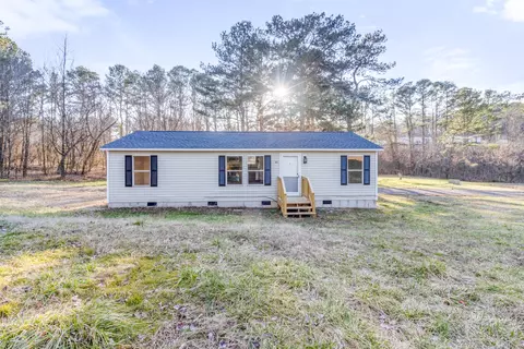 48 Stan Ln, Tunnel Hill, GA 30755