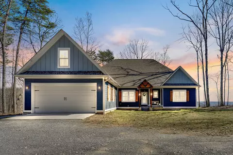 680 Three Forks Rd, South Pittsburg, TN 37380