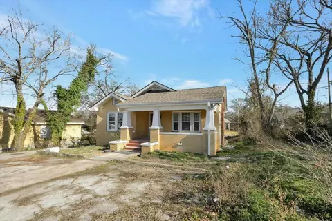 2611 Mccallie Ave, Chattanooga, TN 37404