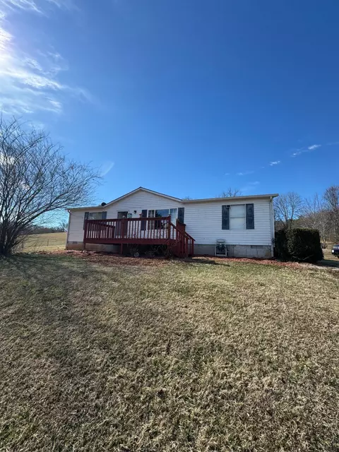 113 Ridgeview Ln, Birchwood, TN 37308