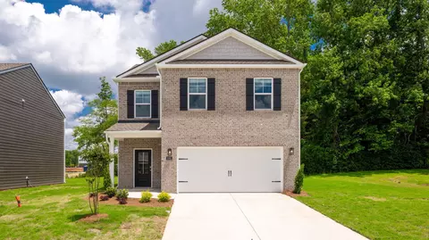 2061 Fairview Hills Dr NE, Cleveland, TN 37312