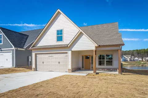 492 Willow Grove Ct #60, Ringgold, GA 30736