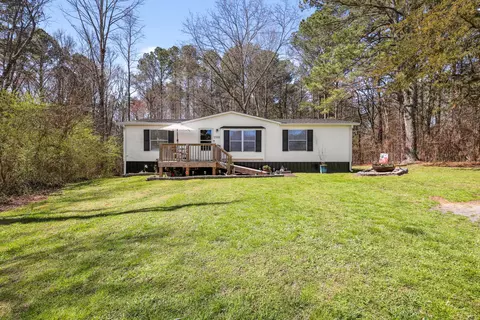 2330 Baker Bridge Rd, Charleston, TN 37310