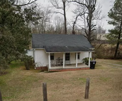 4920 S S Lee Hwy, Mc Donald, TN 37353