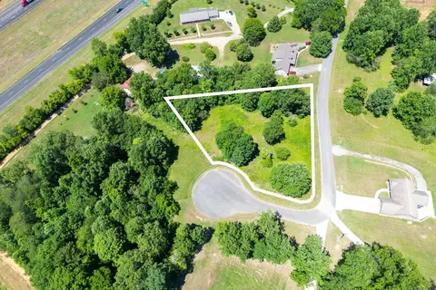 lot11 Windstone Dr, Trenton, GA 30752