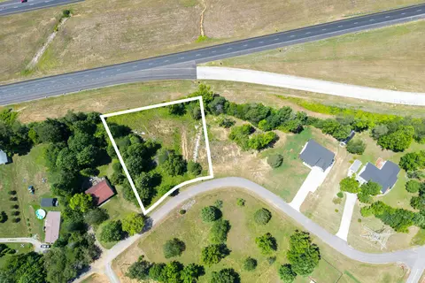 lot13 Windstone Dr, Trenton, GA 30752