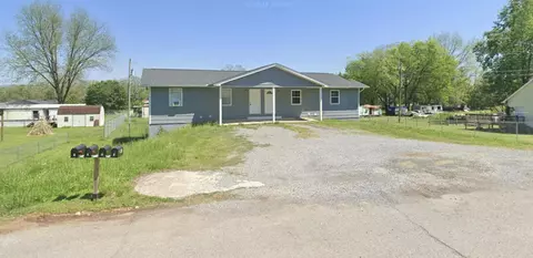 3570 Valley View Hwy, Sequatchie, TN 37374