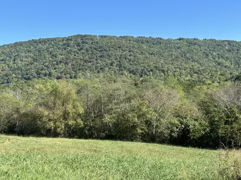lot3 Brownville Trl, Pikeville, TN 37367