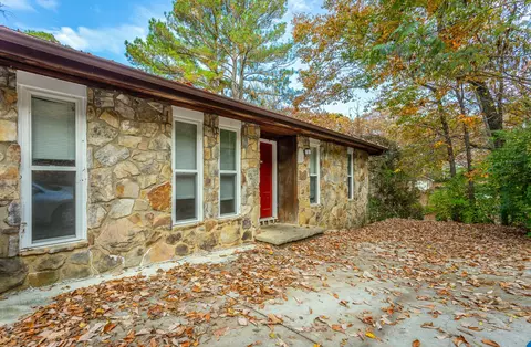 5221 Old Trail Trl, Red Bank, TN 37415