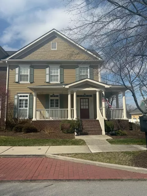 1079 Restoration Dr, Chattanooga, TN 37421