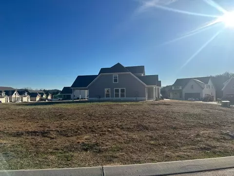 lot14 Arthur Ln NW, Cleveland, TN 37312