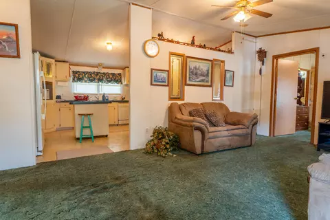 166 Applewood Ln, Chatsworth, GA 30705
