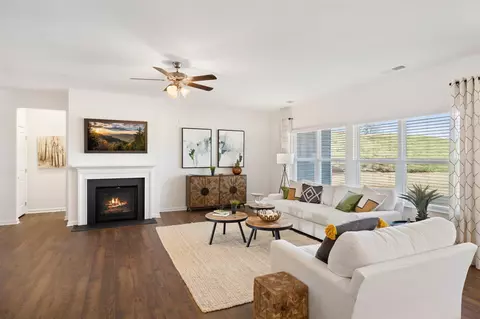 5673 Prickly Loop, Ooltewah, TN 37363 photo 6