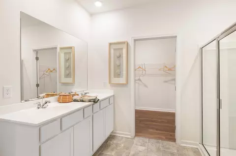 5673 Prickly Loop, Ooltewah, TN 37363 photo 14