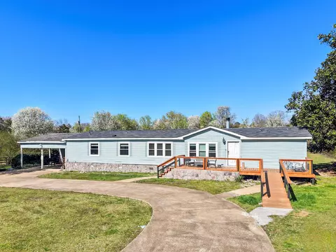 6011 Shirley Pond Rd, Harrison, TN 37341