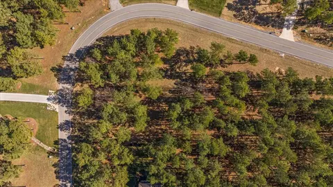 950 Cumberland Cir #SV360, Jasper, TN 37347