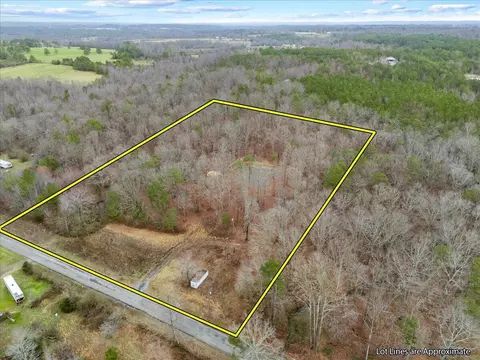 1782 County Road 78, Pisgah, AL 35765
