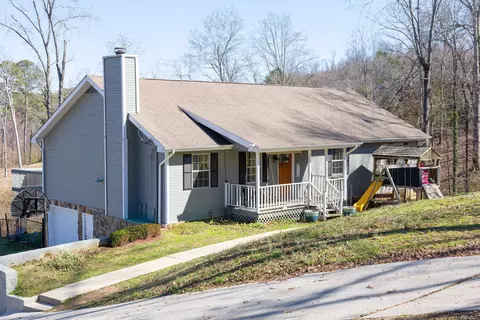 5603 River Glade Dr, Chattanooga, TN 37416