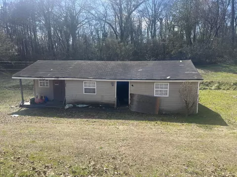 705 N Chattanooga St, Lafayette, GA 30728
