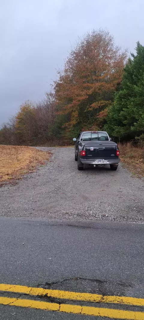 7349 S Dent Rd, Hixson, TN 37343