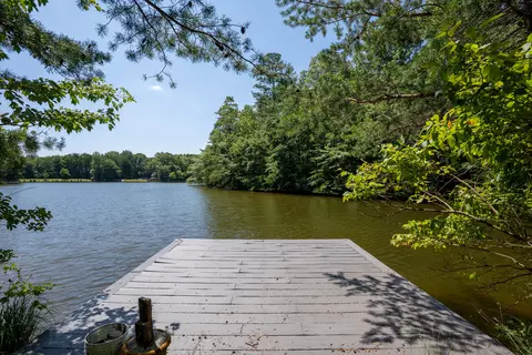 346 Mac Lake Dr, Rising Fawn, GA 30738