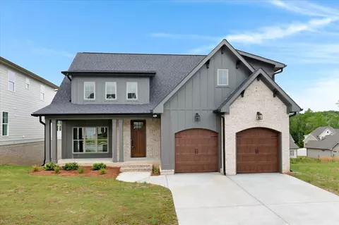 10630 Flicker Way #120, Apison, TN 37302
