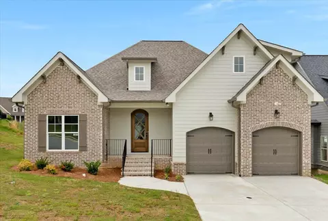 10634 Flicker Way #119, Apison, TN 37302