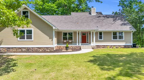 5227 Bell Ridge Dr, Apison, TN 37302