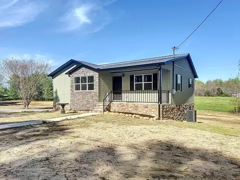 5518 County Rd #89, Bryant, AL 35958