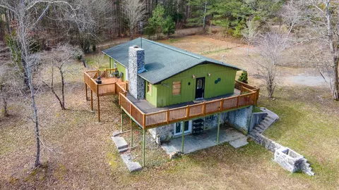 158 Joyce Blum Way, Dalton, GA 30721