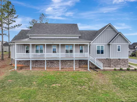 180 Banberry Dr SW, Mc Donald, TN 37353