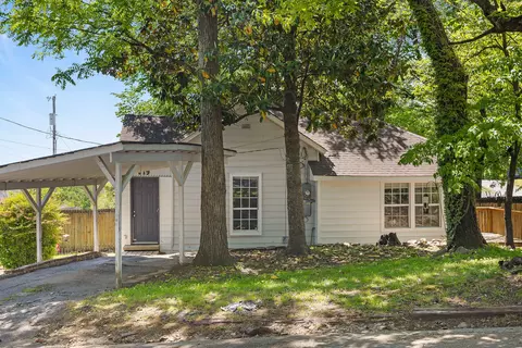 519 Oliver St, Chattanooga, TN 37405