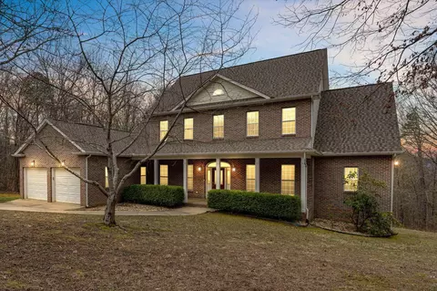 550 Tanya Dr, Whitwell, TN 37397
