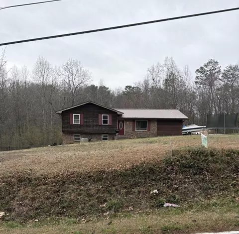 1387 W Nickajack Rd, Ringgold, GA 30736