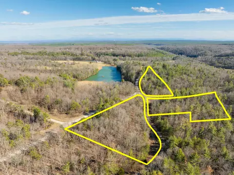 Undisclosed, Spring City, TN 37381